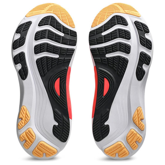 Asics Gel-Kayano 32 Asics Gel-Kayano 32